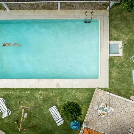Casa Do Carril - Private Pool - Douro Valley Peso da Regua Exterior photo