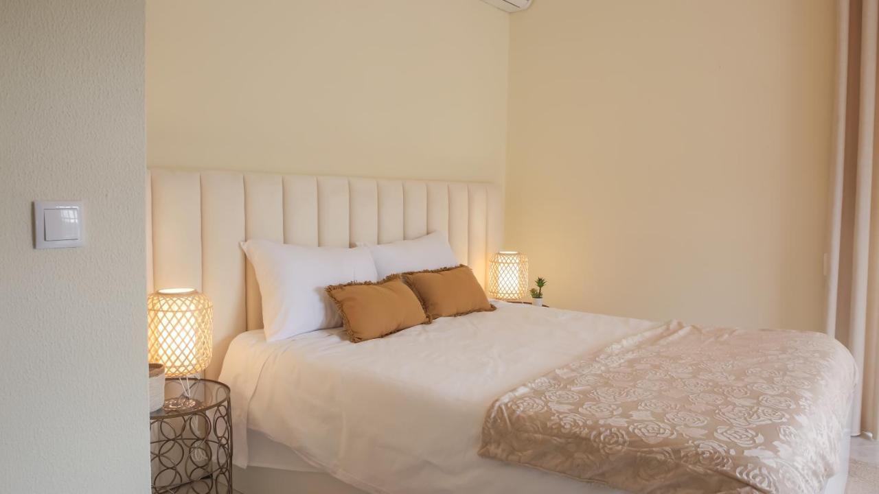 Holiday home Casa Do Carril - Private Pool - Douro Valley *